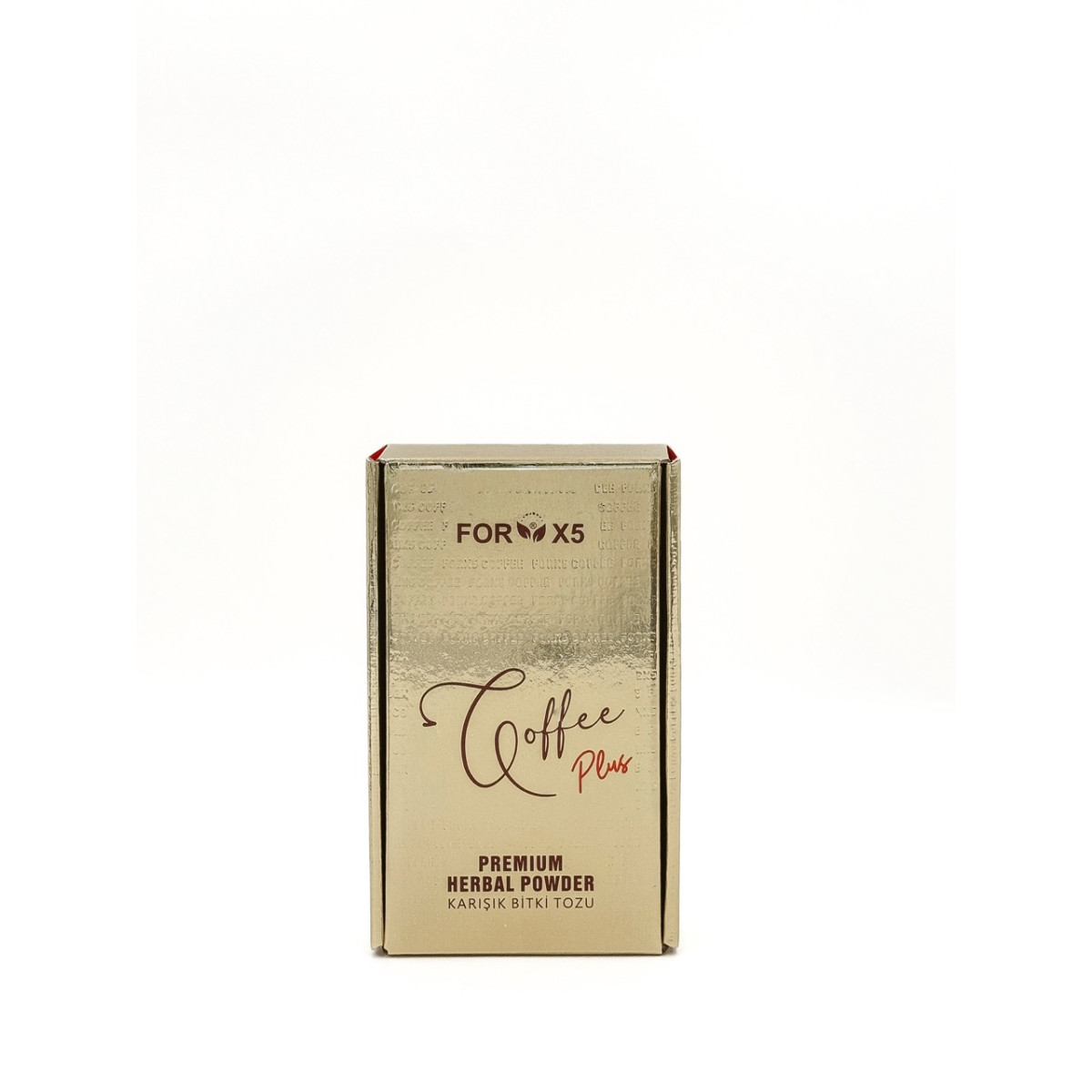 WhatsApp Image 2025-10-08 at 17.00.30 (1)-1200x1200