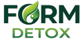 form_detox_logo_w